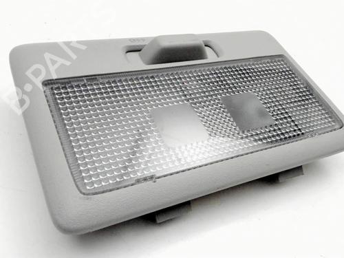 Interior roof light OPEL AGILA B (H08) 1.0 (F68) | BP30547364I8