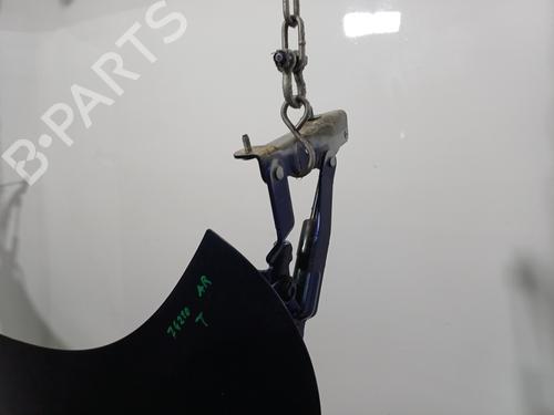 tailgate-mazda-rx-8-se-fe-2003-2004-2005-2006-2007-2008-2009-2010-2011-2012-37727686 main image