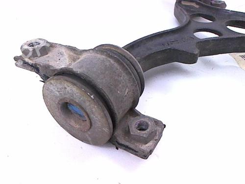 Right front suspension arm FIAT BRAVA (182_) 1.4 12 V (182.BA) | BP20437640M13 