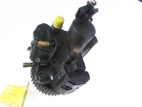 Indsprøtningspumpe ALFA ROMEO 156 (932_) 1.9 JTD (932B2) | BP20455756M78 