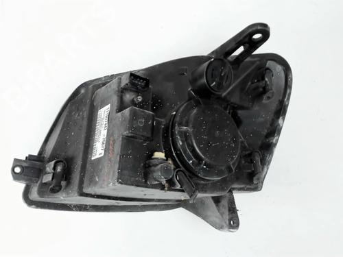Right headlight CITROËN BERLINGO / BERLINGO FIRST MPV (MF_, GJK_, GFK_) 1.4 i (MFKFX, MFKFW, GJKFWB, GJKFWC, GFKFWC) | BP29491043C29 