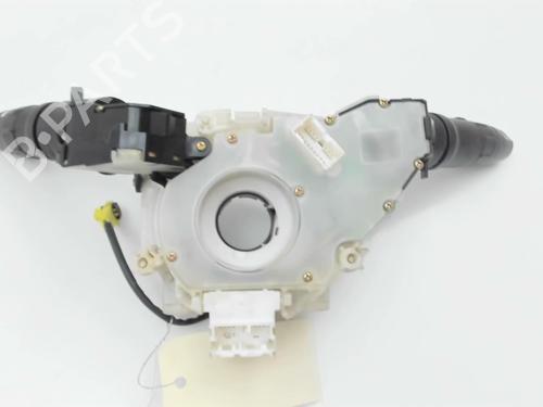 Used Steering column stalk Steering column stalk 20417053 20417053