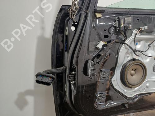 Dør højre fortil FORD B-MAX (JK) 1.0 EcoBoost | BP38744806C3  - Image 8