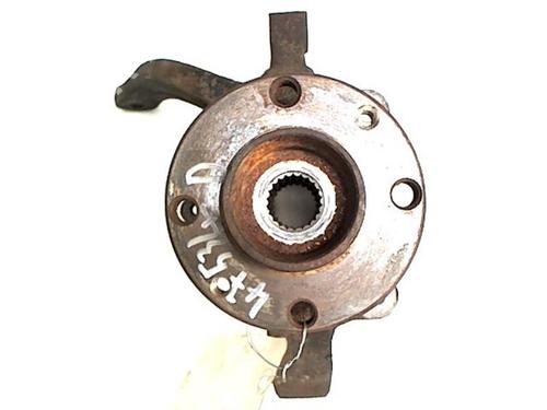 Højre Styrespindel Lejehus FIAT FIORINO Pick up (146_) [1988-2001]  22914245