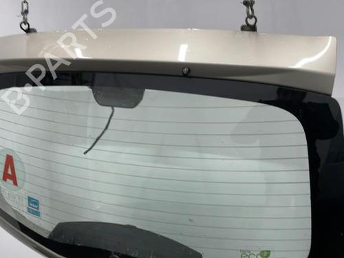 Used Tailgate DACIA SANDERO 1.5 dCi (86 hp) 20400598