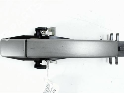 Used Rear right exterior door handle LAND ROVER RANGE ROVER SPORT I (L320) 3.6 D 4x4 (272 hp) 25979706