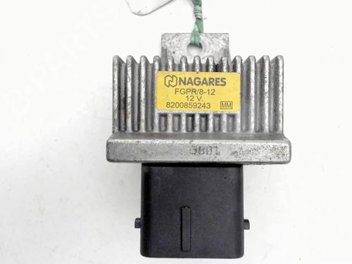 Electronic module DACIA SANDERO 1.5 dCi | BP33894828M83  - Image 5
