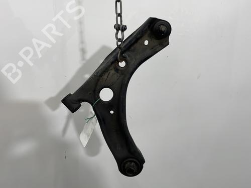 Used Right front suspension arm TOYOTA AYGO (_B4_) 1.0 (KGB40) (69 hp) 30443830