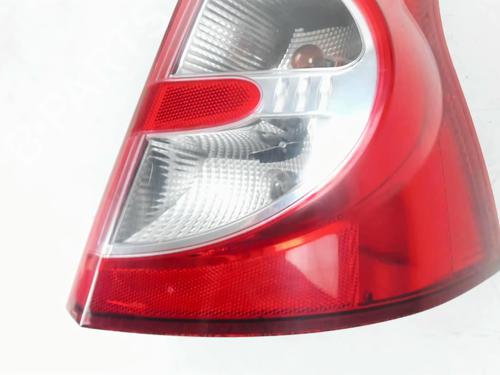 Right taillight DACIA SANDERO | BP33635686C35 - Image 4