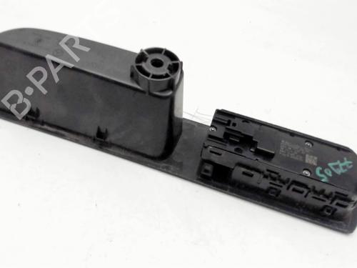 Left front window switch MERCEDES-BENZ SPRINTER 3,5-t Van (B907, B910) | BP36438494I27 - Image 4