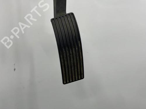 Used Electronic module Electronic module ALFA ROMEO 159 Sportwagon (939_) 1.9 JTDM 8V (939BXE1B) (120 hp) 21240902 21240902