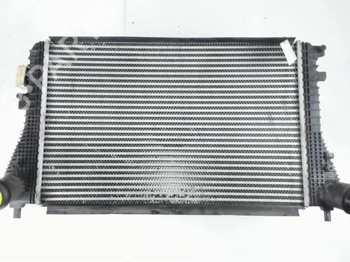Intercooler VW GOLF VI (5K1) 1.6 TDI | BP26273903M30 