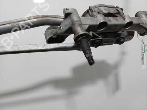 Front wiper motor AUDI Q7 (4LB) 3.0 TDI quattro | BP36372368M29  - Image 6