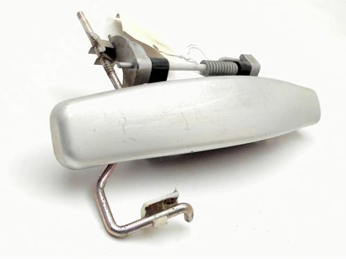 rear-right-exterior-door-handle-dacia-sandero-2008-33993690 main image