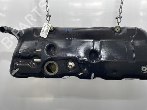 Benzintank PEUGEOT 205 II (20A/C) 1.4 (75 hp) 30755949