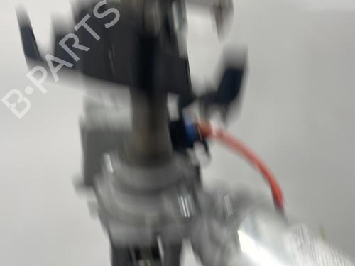 Steering column NISSAN NOTE (E12) 1.2 | BP21208262M21 - Image 2