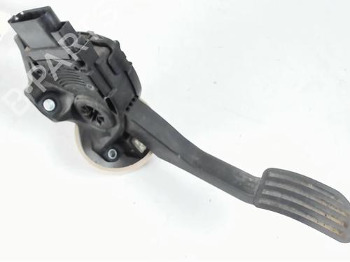 Used Electronic module VOLVO V60 I (155) D5 AWD (215 hp) 27091861