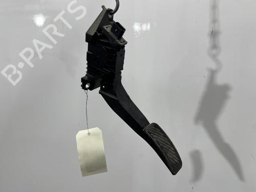 Electronic module FORD FIESTA VII (HJ, HF) 1.5 TDCi | BP32981610M83 - Image 3
