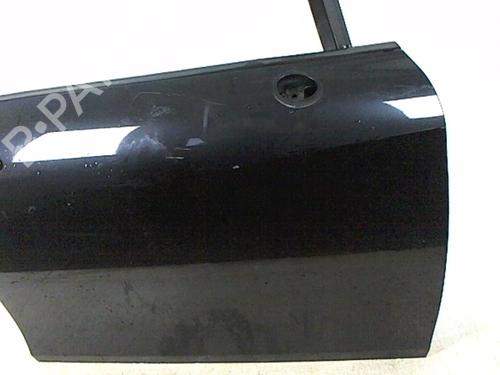 Right front door SEAT LEON (1P1) 1.9 TDI | BP22102202C3