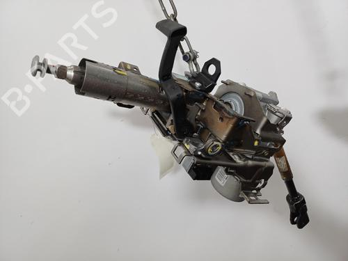 Ratstammeenhed Ratstammeenhed RENAULT MODUS / GRAND MODUS (F/JP0_) 1.5 dCi (FP0F, JP0F) (86 hp) 37503266 37503266