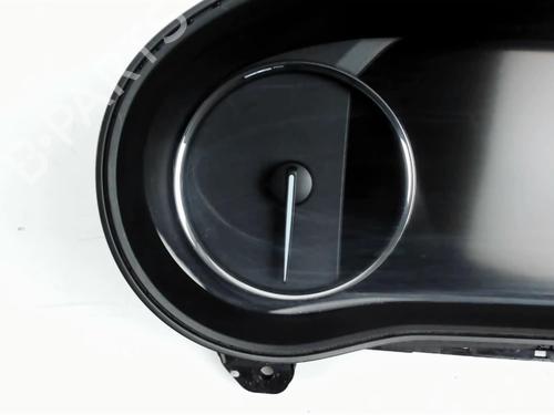 Instrument cluster OPEL ASTRA K (B16) 1.2 Turbo (68) | BP30547864C47