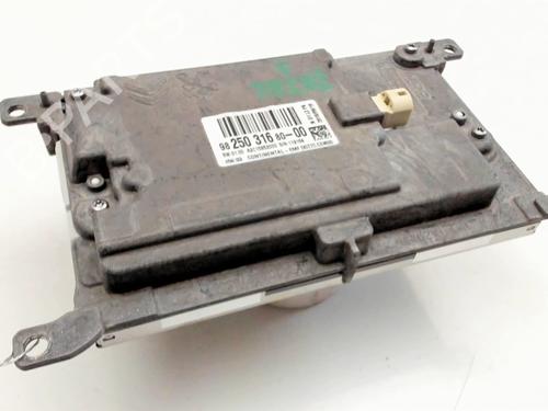 display-monitor-peugeot-expert-van-v_-2016-31871641 main image