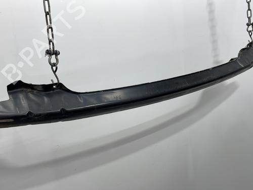 Rear bumper reinforcement OPEL ZAFIRA / ZAFIRA FAMILY B (A05) 1.9 CDTI (M75) | BP29466108C73 