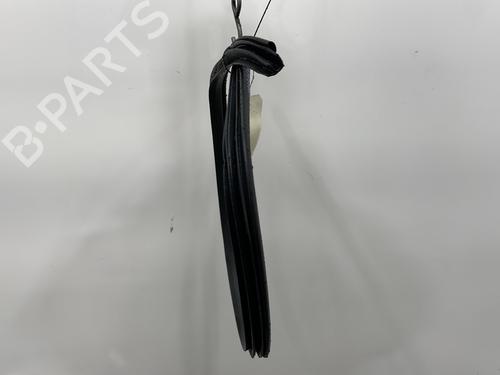 Rubber door seal OPEL AGILA B (H08) 1.2 (F68) | BP28567669C142