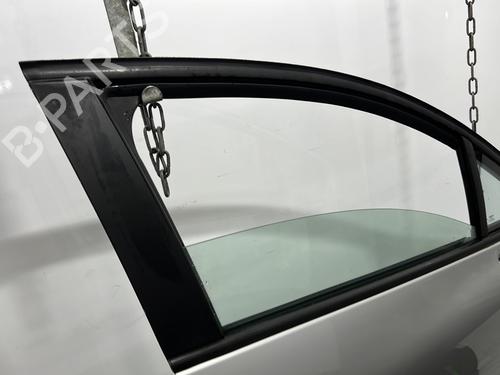 right-front-door-renault-clio-iv-bh_-2012-2013-2014-2015-2016-2017-2018-2019-2020-2021-33559778 main image