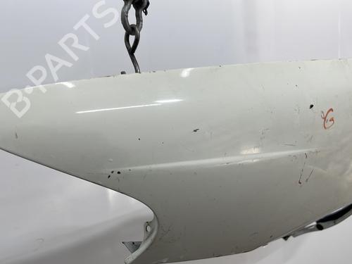 Left front fenders ROVER 400 II (RT) 414 Si | BP29419901C41 
