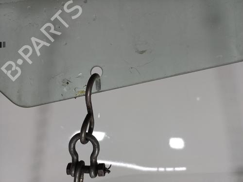 Dør rude ventre foran JEEP COMPASS (MK49) 2.4 4x4 | BP37037530C18 - Image 2