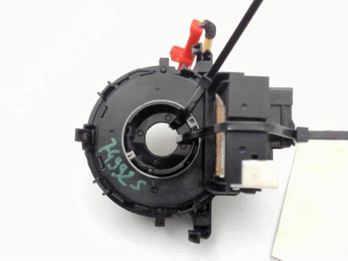 Squib airbag TOYOTA AYGO (_B4_) 1.0 (KGB40) | BP30689005C102 