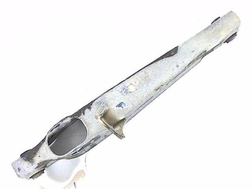 Used Right rear suspension arm VOLVO V40 Estate (645) 1.9 DI (115 hp) 20404293