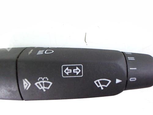 Used Switch MERCEDES-BENZ E-CLASS (W210) E 200 CDI (210.007) (116 hp) 20399153