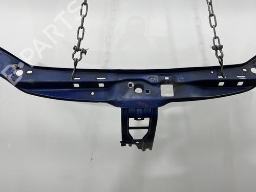 Tverrbjelke RENAULT CLIO II (BB_, CB_) 1.2 (BB0A, BB0F, BB10, BB1K, BB28, BB2D, BB2H, CB0A,... (58 hp) 26497778