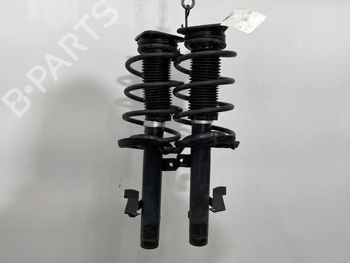 BP29921535M16 main image