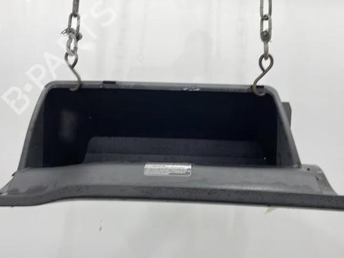 Used Glove box Glove box TOYOTA AURIS (_E15_) 2.0 D-4D (ADE150_, ADE150R) (126 hp) 20417150 20417150