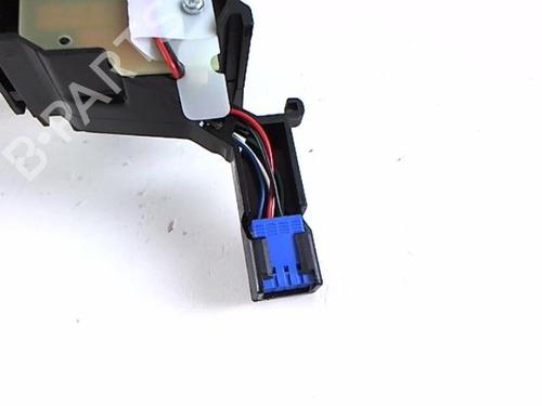 Steering column stalk SEAT LEON (1P1) 1.9 TDI | BP20467773I23 