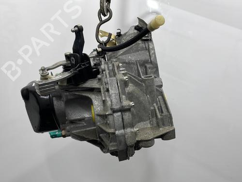 Used Gearbox Gearbox DACIA SANDERO II 1.0 SCe 75 (B8JC, B8JD, B8NC) (73 hp) 20387880 20387880