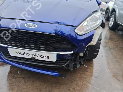 Engine FORD FIESTA VI (CB1, CCN) 1.0 EcoBoost | BP36400900M1  - Image 20