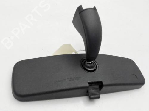 Rear mirror PEUGEOT 406 (8B) 1.8 16V | BP29437923I6 