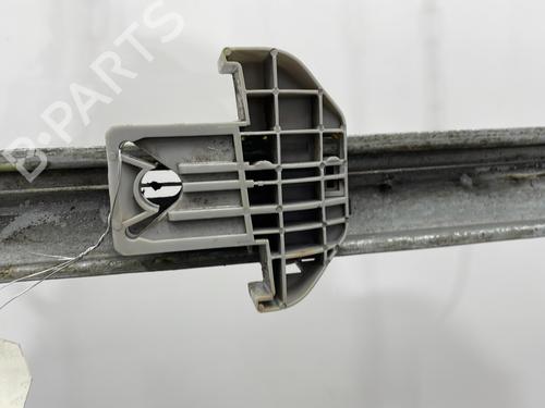 rear-left-window-mechanism-jaguar-x-type-i-x400-2001-2002-2003-2004-2005-2006-2007-2008-2009-28613166 main image