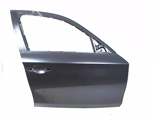 Used Right front door BMW 1 (E87) 120 d (163 hp) 20448088