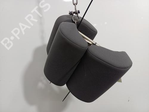 Headrest VW GOLF V (1K1) | BP37458598I31 - Image 3