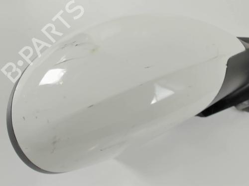 Right mirror SEAT IBIZA III (6L1) 1.4 TDI | BP25263707C27 
