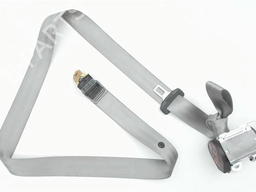 rear-left-belt-tensioner-audi-a4-b7-avant-8ed-25-tdi-8e5857805mmrr-2004-2005-2006-2007-2008-20464109 main image