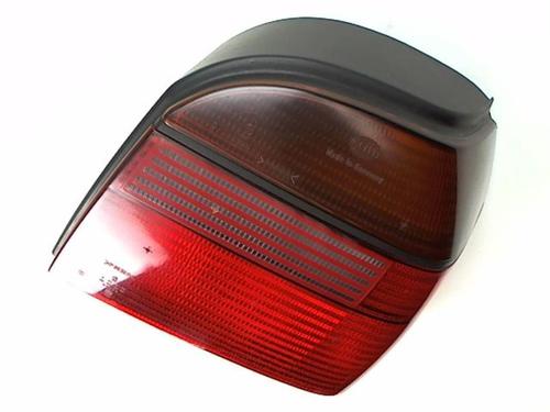 Used Right taillight Right taillight VW GOLF III (1H1) [1989-2000] 25264930 25264930