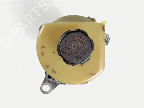 Steering pump FORD FOCUS C-MAX (DM2) 2.0 TDCi | BP20429065M99 - Image 3