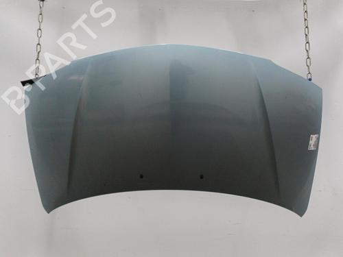 Used Hood MAZDA PREMACY (CP) 2.0 TD (101 hp) 20428277