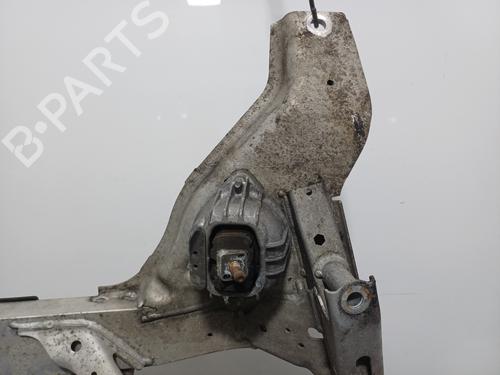 Subframe BMW 1 (F20) | BP36757499M9 - Image 3